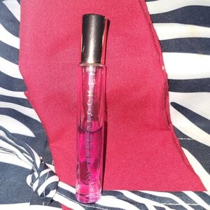 Women's Perfume (IN FULL BLOOM) By Kate Spade